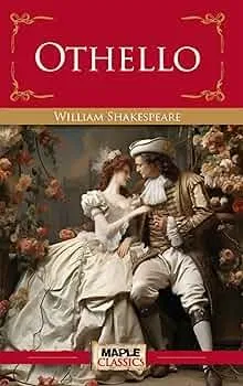 Othello RP