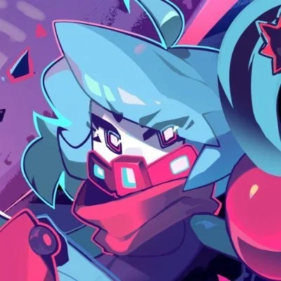Neon / Contract Rush DX / Neon Rhythm