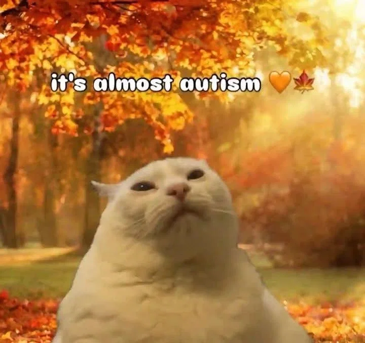 Ummmmmm