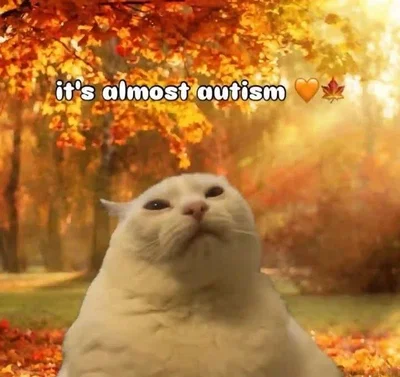 Ummmmmm