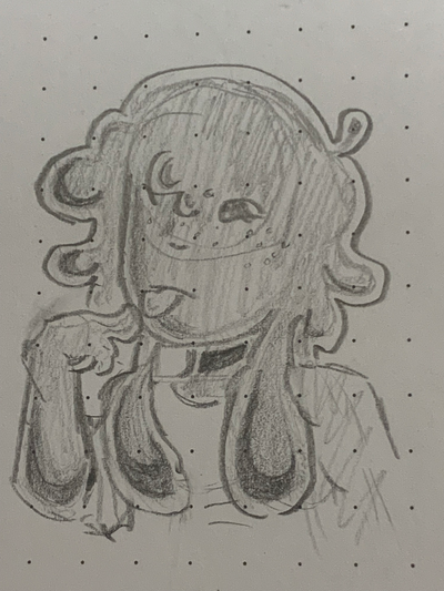 AveryTheMayo [SFAWTDE/DAWTDE]