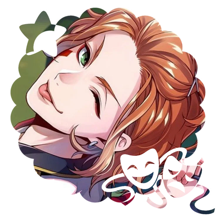 Cater Diamond 