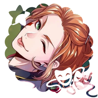 Cater Diamond 