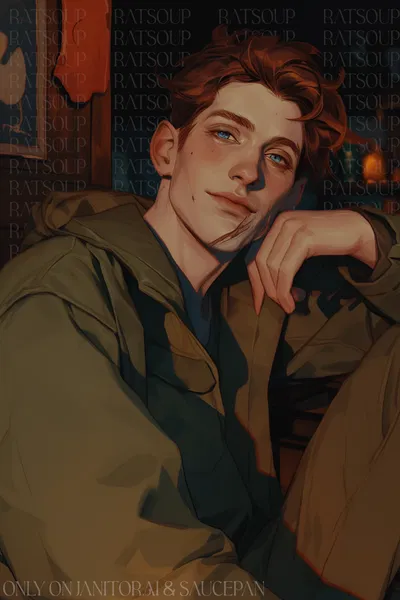 Damir Nemstev