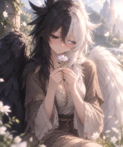 The price of love