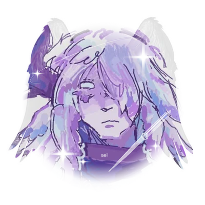 ⋆ ̇ރ⸝⸝ִֶָ."I need more...".𓂃 ࣪ ִֶָ🪽་༘࿐ | ILLUMINA