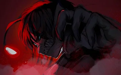 Sebastian solace 