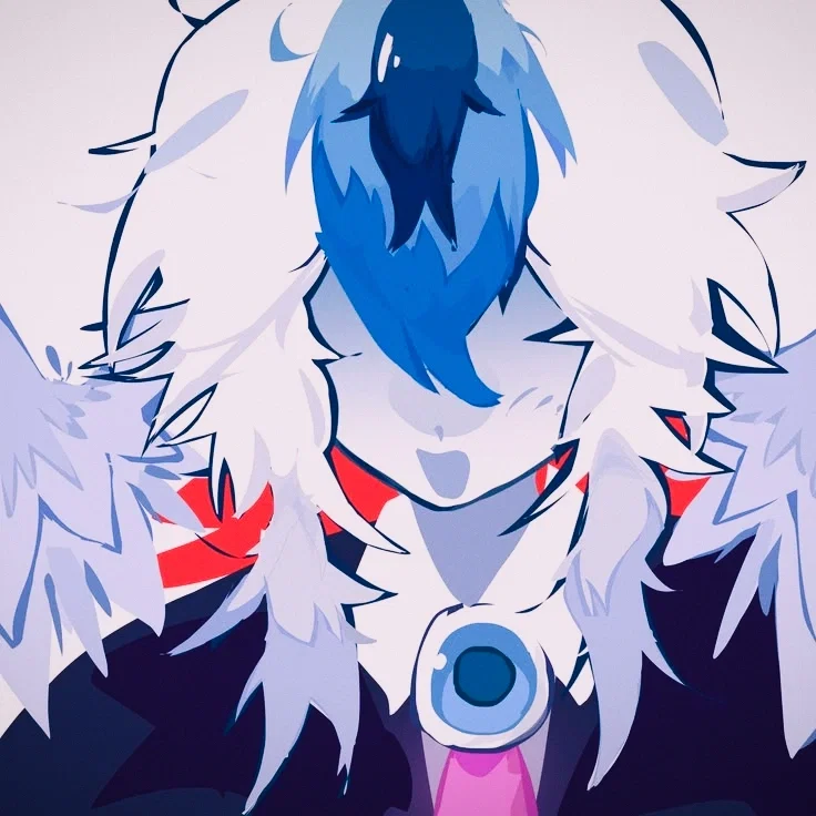 || eggchan || spontaneous bot. ||