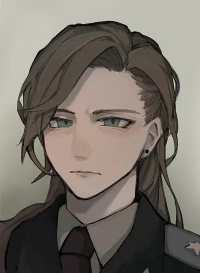 Serov [TNO]