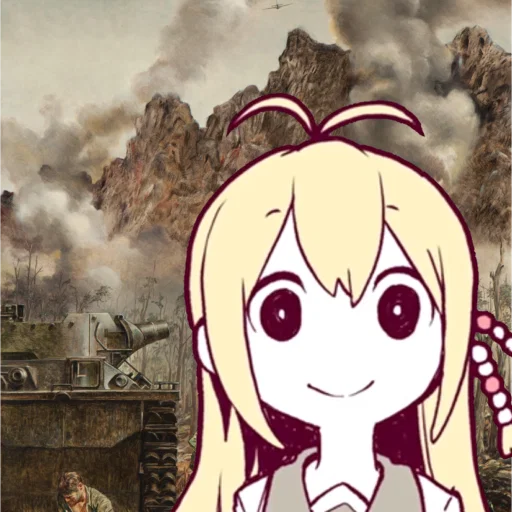 Where is namoxfarm?