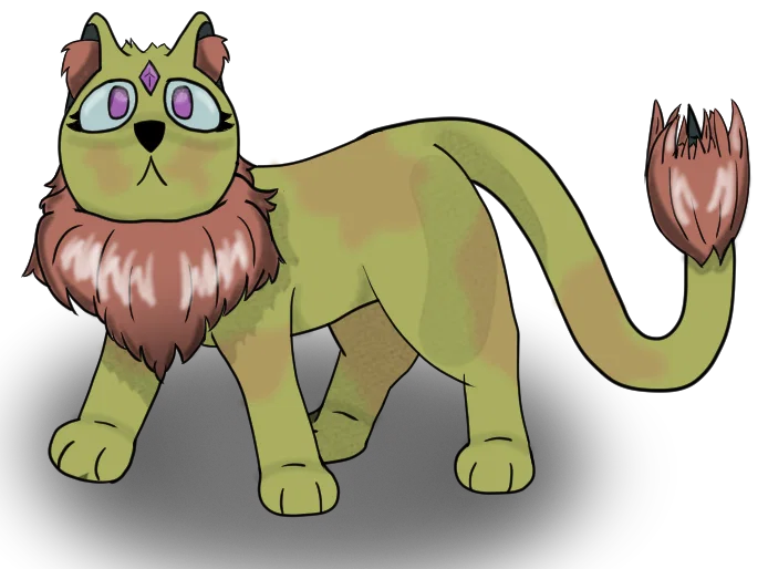 Kytto