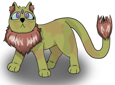 Kytto