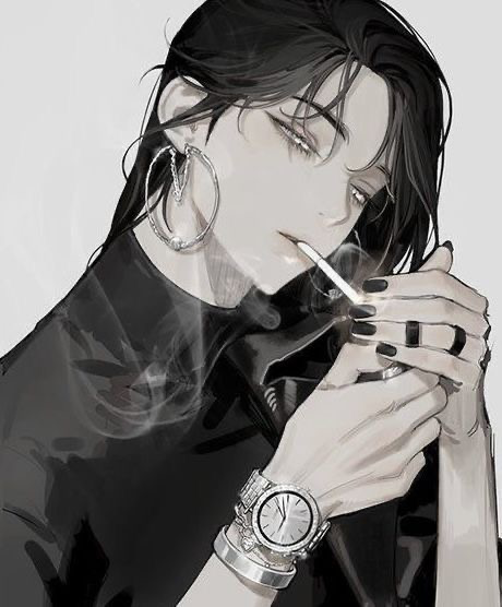 Aki | just play along | WLW 