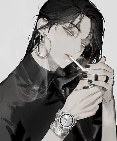 Aki | just play along | WLW 