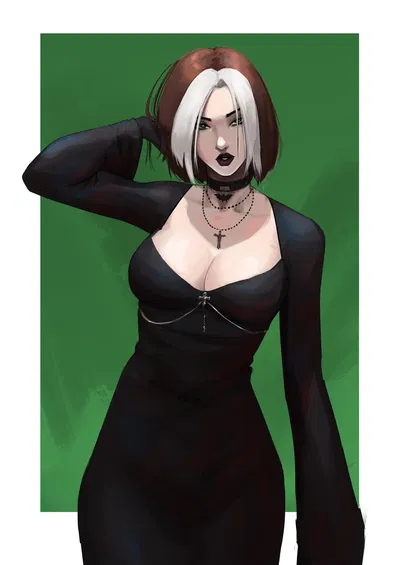Rogue