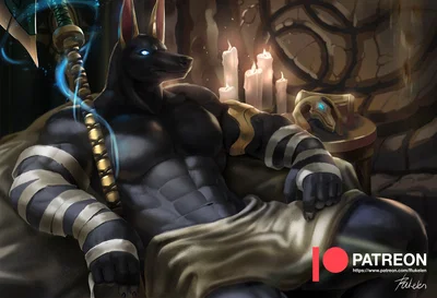 Nasus
