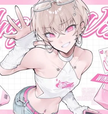 Yuki | Tokyo's Prettiest Doll 