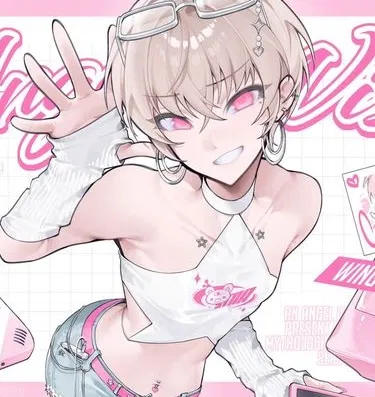 Yuki | Tokyo's Prettiest Doll 