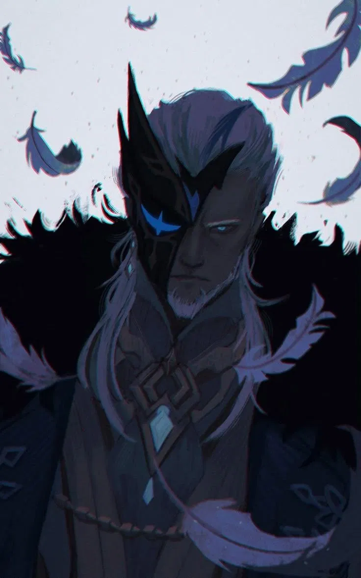 Pierro - GI