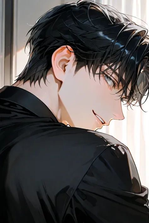Itan 