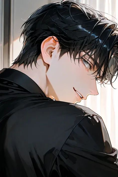 Itan 