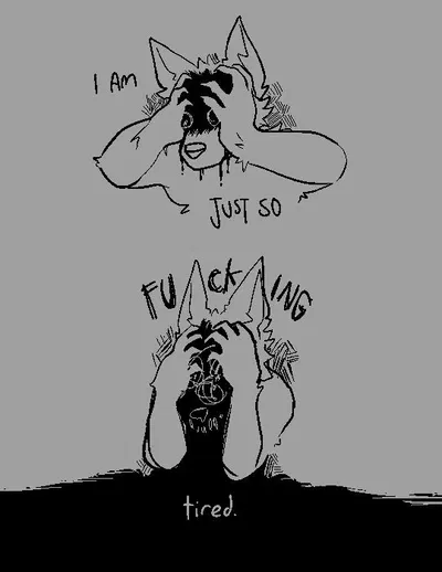 the things of life