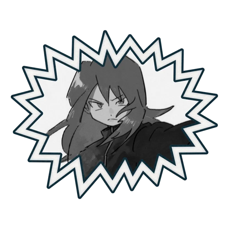 06 . A FATHERS’S ACTIONS ; " Silver "