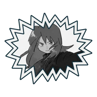 06 . A FATHERS’S ACTIONS ; " Silver "