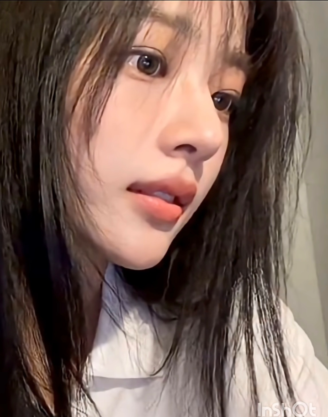 Kim Minji | ᴍɪ ᴍᴏʀᴀʟ