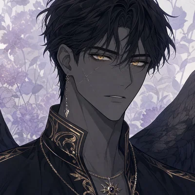 Osiris ~ God of Death