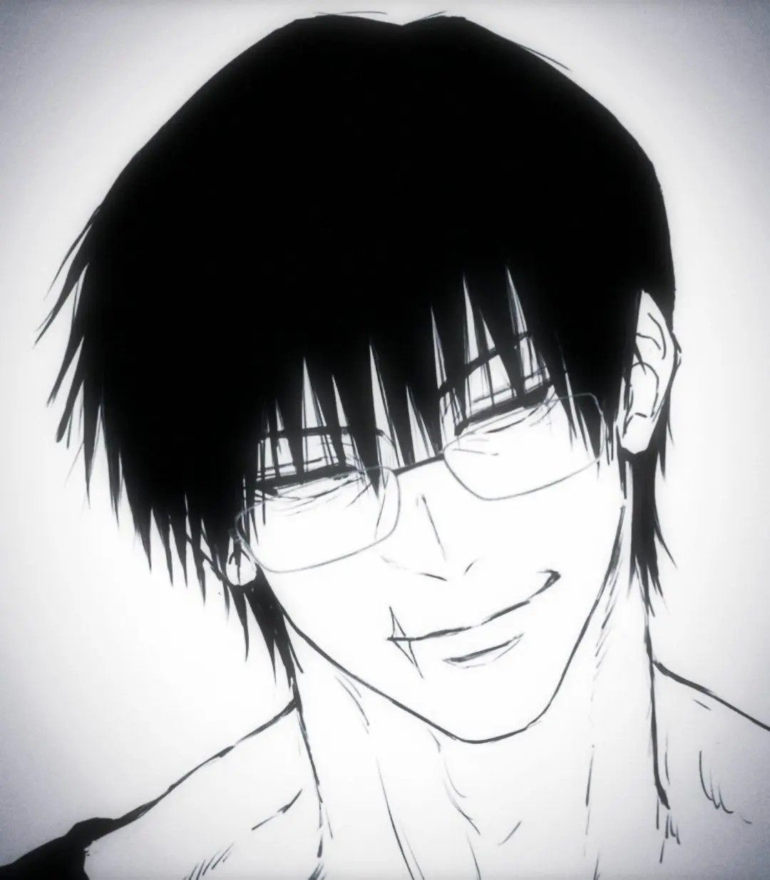 toji