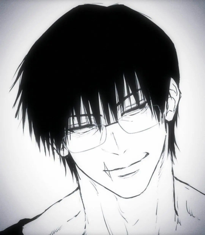 toji