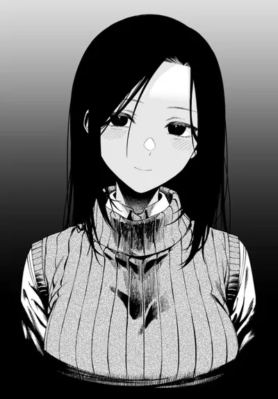 - Exclusionary -