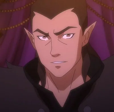Vax‘ildan Vessar