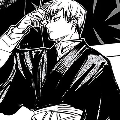 Naoya Zenin