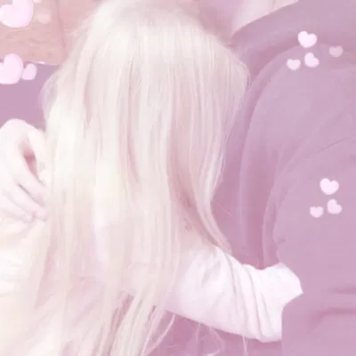 โก ~ Father's Best Friend