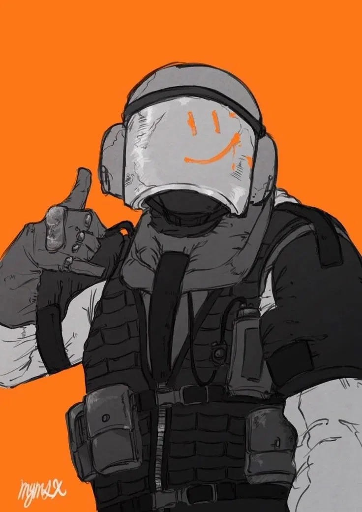 Elias "Blitz" Kötz