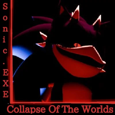 Sonic.Exe: COTW