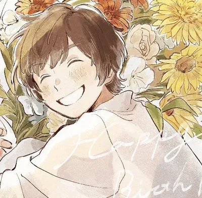 🌱 Felix 【 Macro • ALT 】