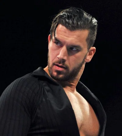 Fandango