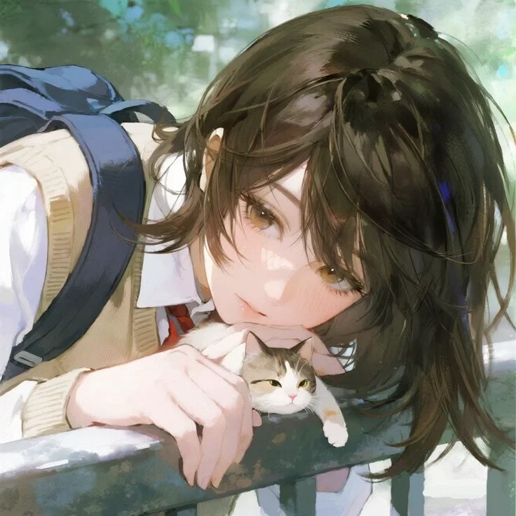 anara