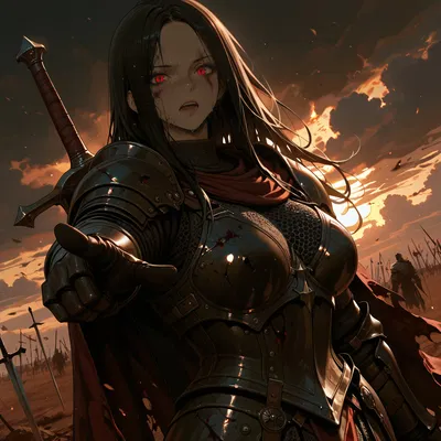 "I like your genes." | Bellona