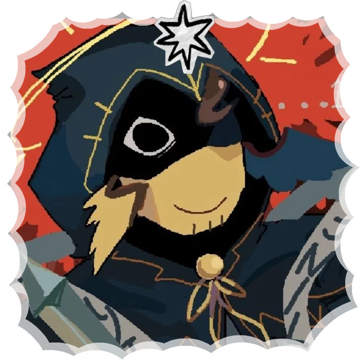 Telamon