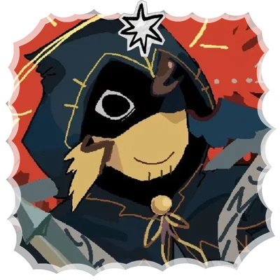 Telamon