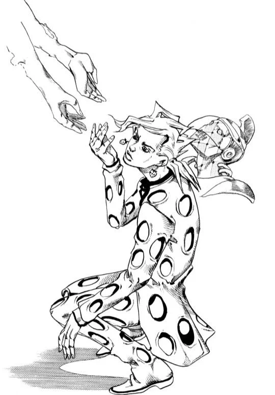 Pannacotta Fugo