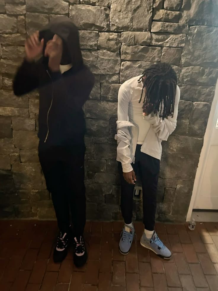 Prince & Legend 9