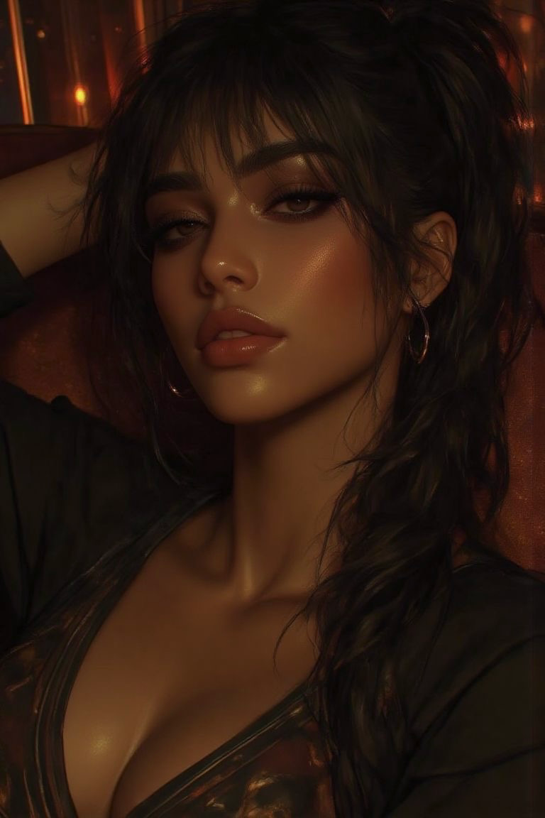 Marina Kuznetsov