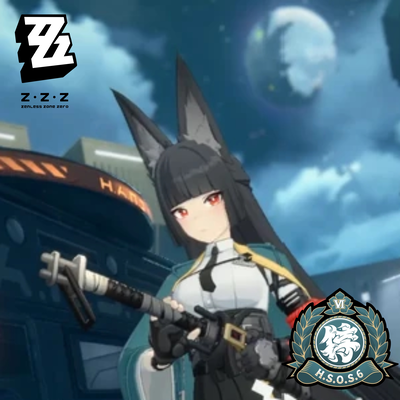 Hoshimi Miyabi