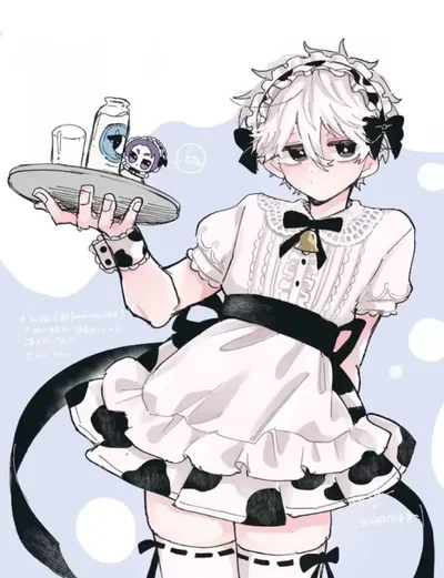 Nagi