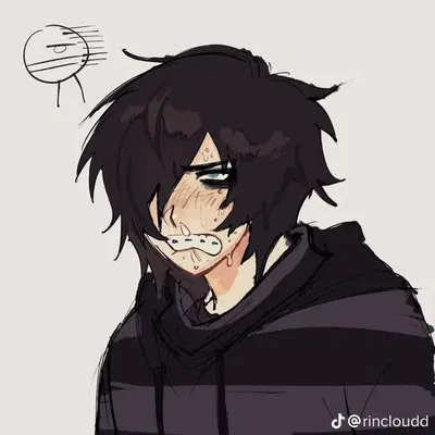 Eli | Incel boyfriend hires girls to make you jealous